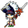 Elaena